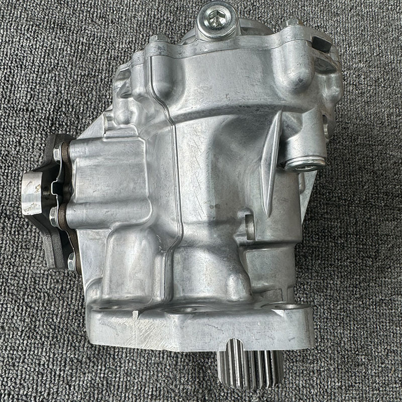 Brand New Transfer Case 33100-3Ka0B Suitable for Nissan Infiniti Qx60 Jx35 Four-Wheel Drive