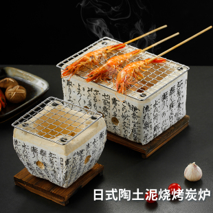 ��̖��ʽ���֟����t����̿���t���ؿ���tľ̿�����t�����L�����t