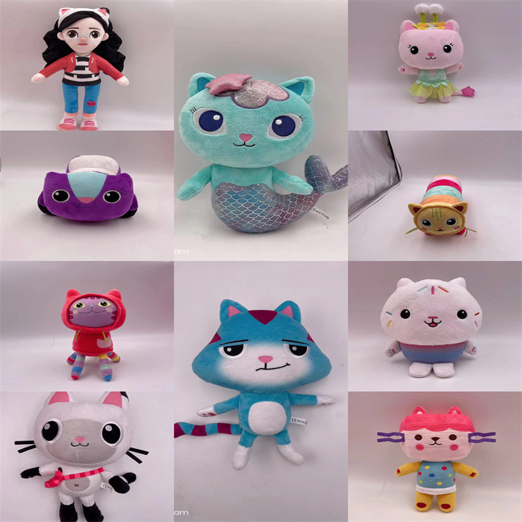 ca5465c24fd024569e828a67ee29d1