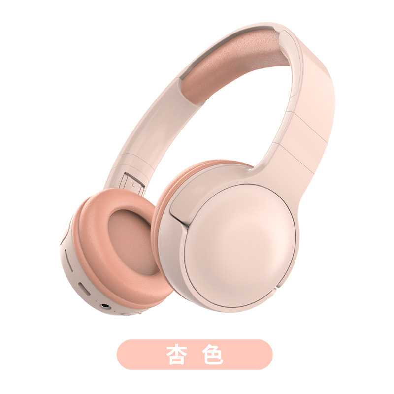 クロスボーダー新しいワイヤレススポーツ C-2251 ヘッドマウント Bluetooth ヘッドセット重低音携帯電話ユニバーサルゲームヘッドセット|undefined