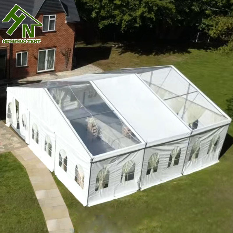 广州帐篷厂家直销  铝合金活动帐篷Aluminum alloy activity tent