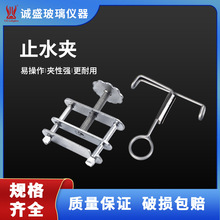 ���P䓹��Iֹˮ�A����������\�A���W����ҊA�ߺĲ�����\ʢ