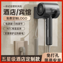 �Ƶ��e�^���ø��ْ��ʽ���L�C���������ٸɠ�ʽ�ɰl��