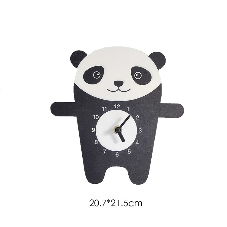 微信图片_20210828094725