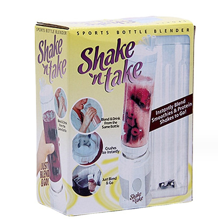 微信截图_20230820160057