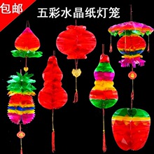 ���繝��ɫ���ϼ����J늹�ʼt�����\������¹��ۯB�t���J�����
