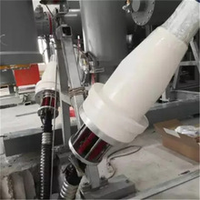 YJZGGZ 64/110kV 1*500 GIS 757�L����|�^ ��|�������^