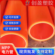 F؛MPP ߉늾|o mpp^픹