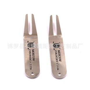 �S�ҹ������ٸߠ��������X���������~ɫ������������������