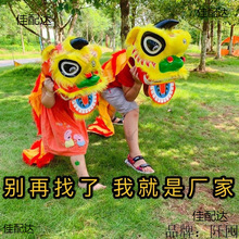 �Ϫ{�׃����ݵ�����{���^��ͯ�Ѫ{�^��{�{���^���bС���������