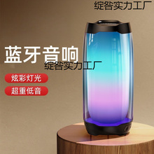 ������ſ���W�tֱ�����o���{����푑�������ڸ����|����U�P