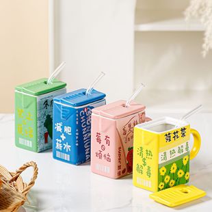 ��������Ϻ��մɱ����Ύ��w��H�R�˱��k�������ܱ��մ��R�˱�