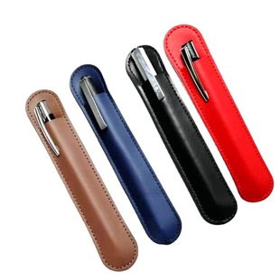 �m���apple pencil�P�� �O��������ɫ�P����PU�P�� Ƥ�ג�����l