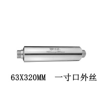 һ��ڸ��ܴŻ���ˮ�� ���ų����� �蹸 �r�ô�ˮ�� �r�� С����