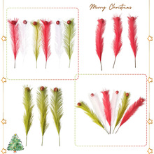 �}�Q��֦���`�b�Ʒë���׷�������˹�������JȔС���}�Q�b�Ʒ