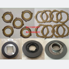 �_�mӡˢ�C���900 700�C�ռ�늙C�R�_�x܇Ƭ ��늙Cĥ�xƬ�x܇Ƥ