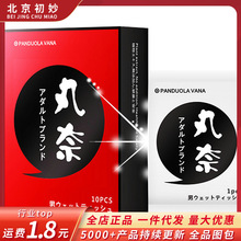 �������Ý�� Ů����¶1/10/12Ƭ�b�ӕr�߳����������Ȥ��Ʒ���l