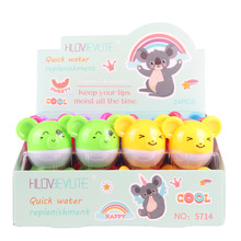 羳laˮџoɫɐیWyƷSֱN