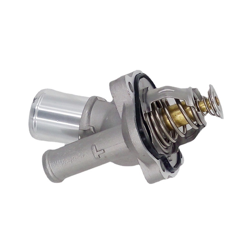 �����ڸ����ɵ�ŷ ���������Դ�3�������ܳ�3M4Z-8575-B