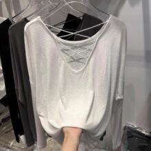 㼑��L��Ʒ���U����Ʒ��Ů�ļ�������Ʒ����Ʒ�����������������
