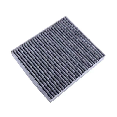Suitable for Ford Lingyu Air filter