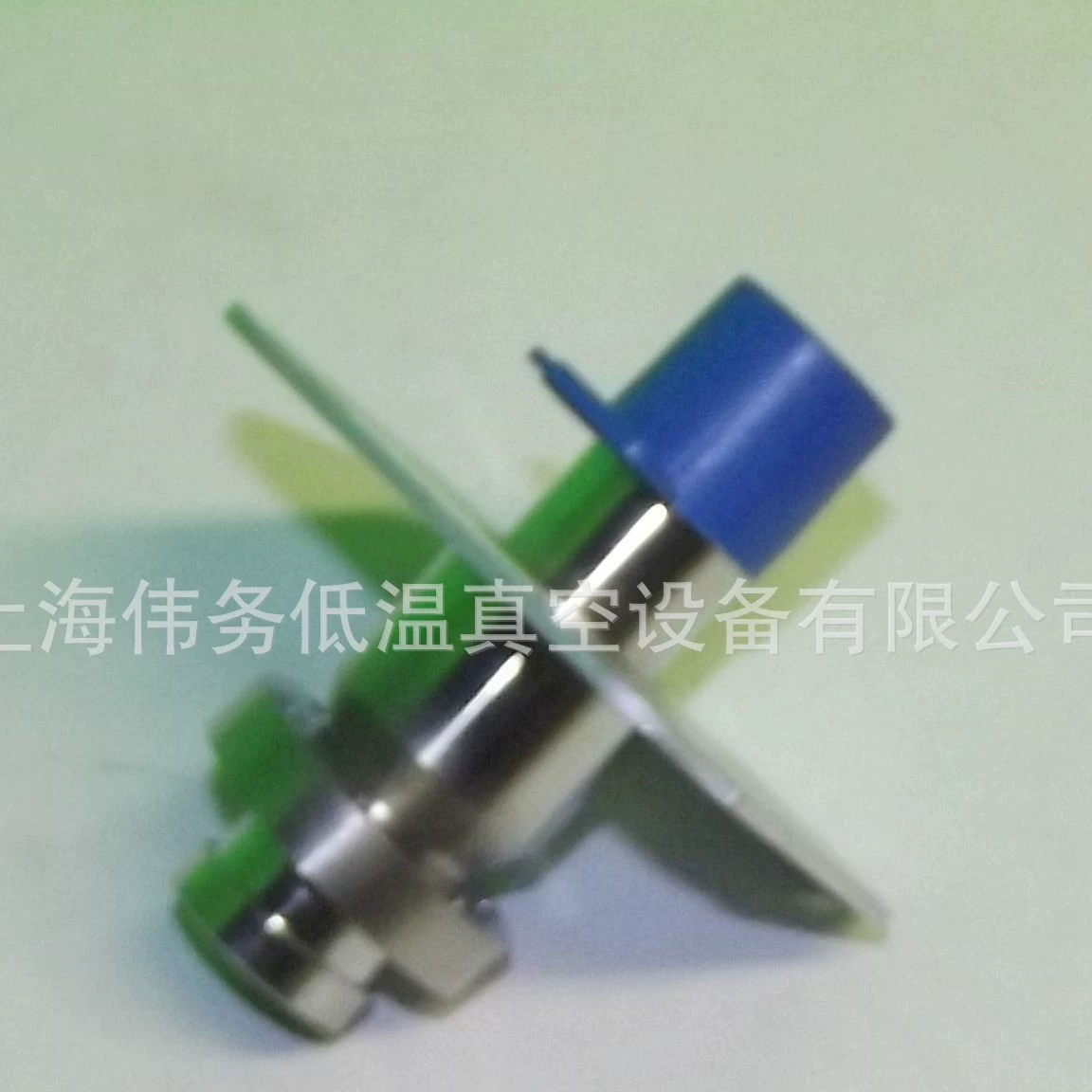 Запасной датчик GP 354003-YF