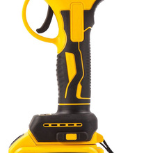 늄���֦������֦�����@�ֳ��ʽ�����޼����N������늼���