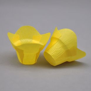 �S�����l �Sɫɏ������30mm�ף��W�޷��ͼ����⼈�����Ь��ұ�