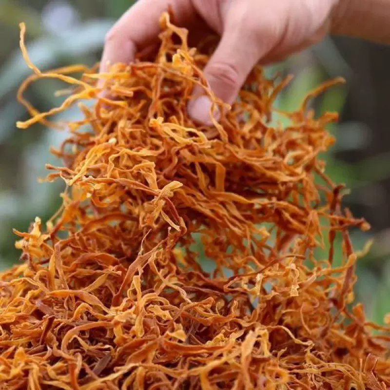 农家高山竹笋八渡笋笋丝笋干干货笋尖干笋非泡椒竹笋25250g厂批发