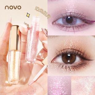 novo����Wҫ��ɫ��ӰҺ���W�����Ƭ���������Q����Һ�w��Ӱ����
