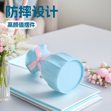 ��ƿ��ˤ�ɻ��廨�ֹ�diy���W���ϻ�ƿins�L���ֵˤ�����͏d�[��