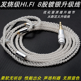 ��y���C��3.5僽���^8��152о������y��mmcx�栖��0.78�pᘾ�