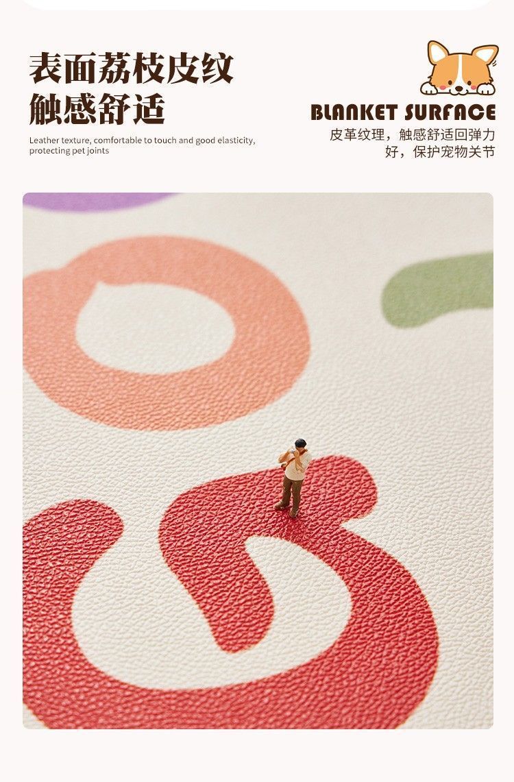 5d1ab924-a315-47dc-ac74-ca2b61a1020d.jpe