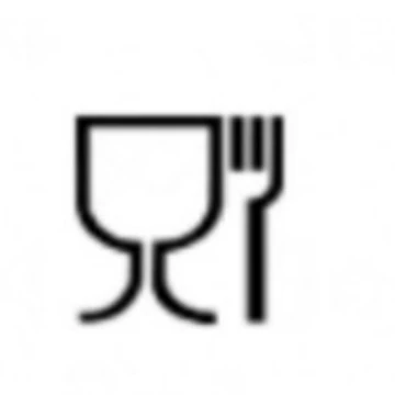 Сэндвич-противень для выпечки не липкий сэндвич машина машина кухня сэндвич машина для завтрака блины