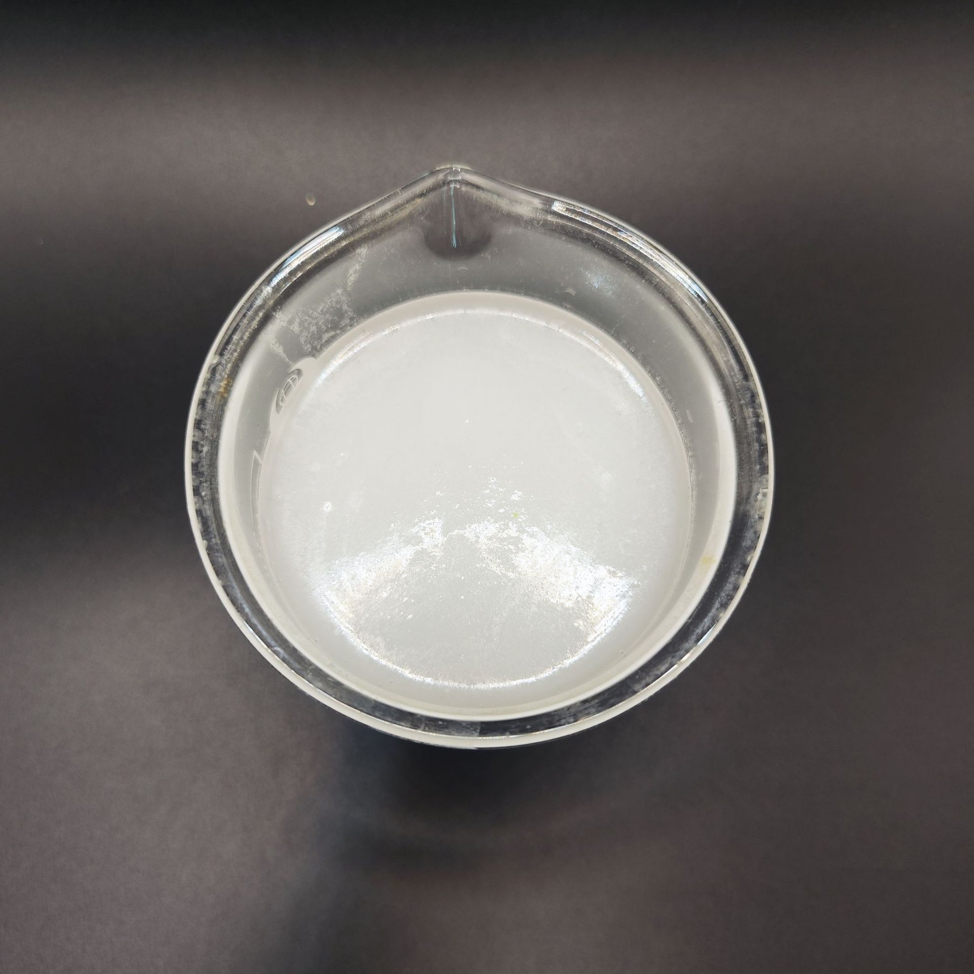 115ae8a6c10008241499c63a0b10f7