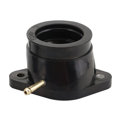 Adapter for YAMAHA – Motuoche Auto Parts and Accessories