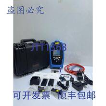 ԭ�b����Ahura Scientific TruScan ���������x