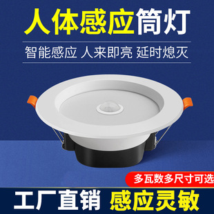 led���������w�Б�Ͳ��Ƕ��ʽ�컨�����õ�����P�^���������