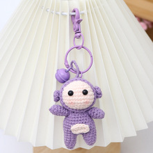 ��Ʒë���ֹ�ᘿ��쾀�����������耳׿��Ʒë��������ż���