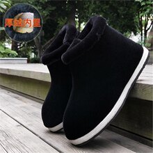 ����������ӼҲ�Ь�ӽq������Ь����ֹ�ǧ�ӵ�Ь��ů�����аְ�