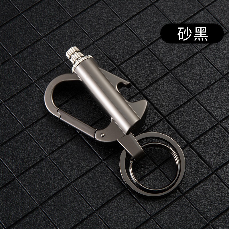 新しいアイデアはビール付き防水万回マッチライター卸売りクロスボーダー震え音代発012|undefined