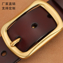 ���l���~���ֿ���ʿƤ�����~ᘿ���ƤţƤ���������eѝ�����Sֱ�N