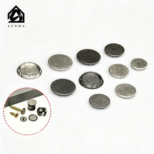 ������ƫ��݆�ݽz�i���w����һ�B�Ӽ�8mm�wñ�Ҿ�12mm�b��w��