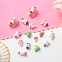 �W�t�����ͱ���������Ʒ�ɐ�������Ͳ��֬diy�l�Aָ��������l