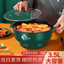 ���偶๦����偼���С��늳��С������峴һ�w偲�ճ�1��2