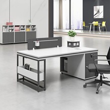 �k���T���νM�Ϻ��s�F����4��6�p��λ�k�������L������λؔ����
