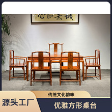 �����S���潵���S̴���ݲ����νM�������î�k���Ҳ�����������