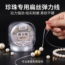 ���鏗�����������ñ�z��ĥ������diy�ֹ��������朾��߻؏�