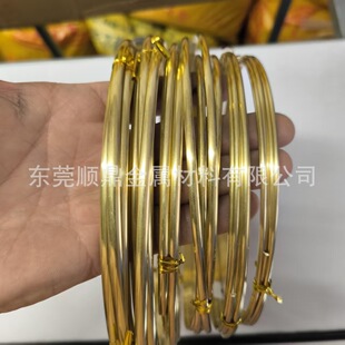 DIY�S�~��A��H65�h������Ʒ�~��D���~�l���İ�A�~�z