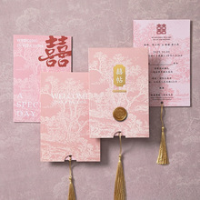 �߼����s2025Ո������ϲ�N�нY���ӡ���l��YՈ��ϲ����Ո��ӆ��